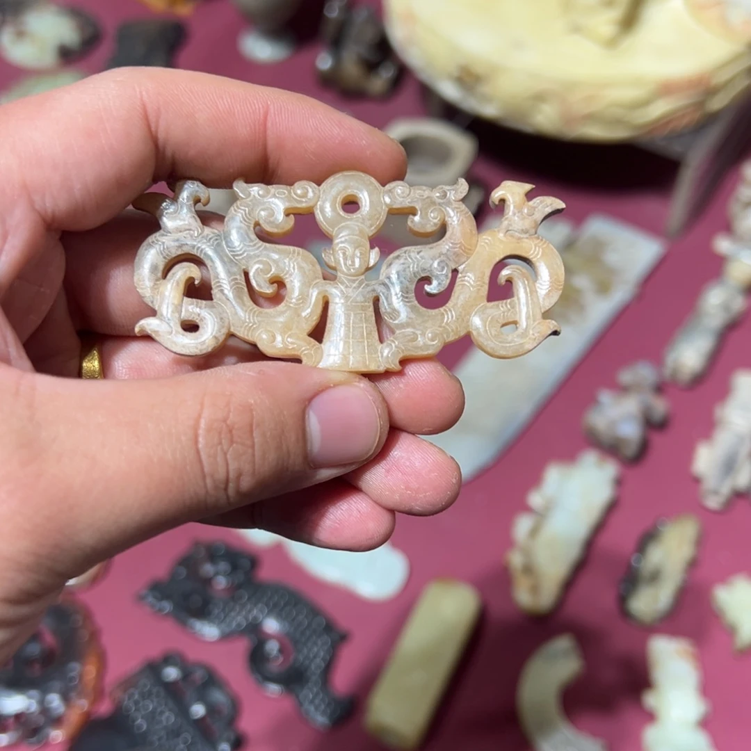 瓷片嘻嘻嘻嘻嘻嘻嘻嘻嘻