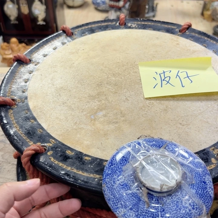 波***仔瓷片陶瓷制品加工企业及