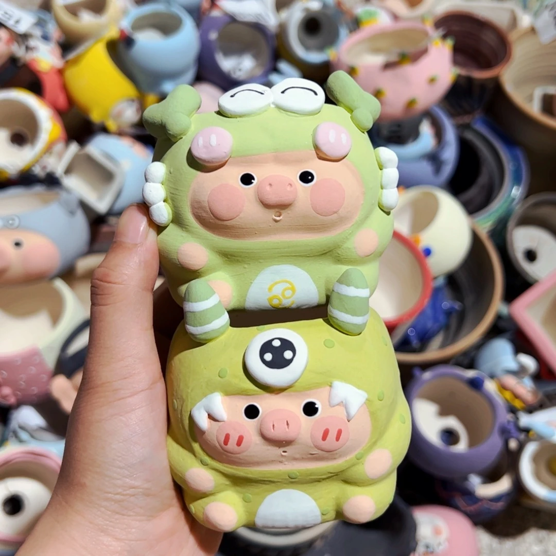 满百包邮 瑕疵不售后