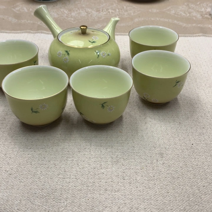 瓷片这只会不会变成