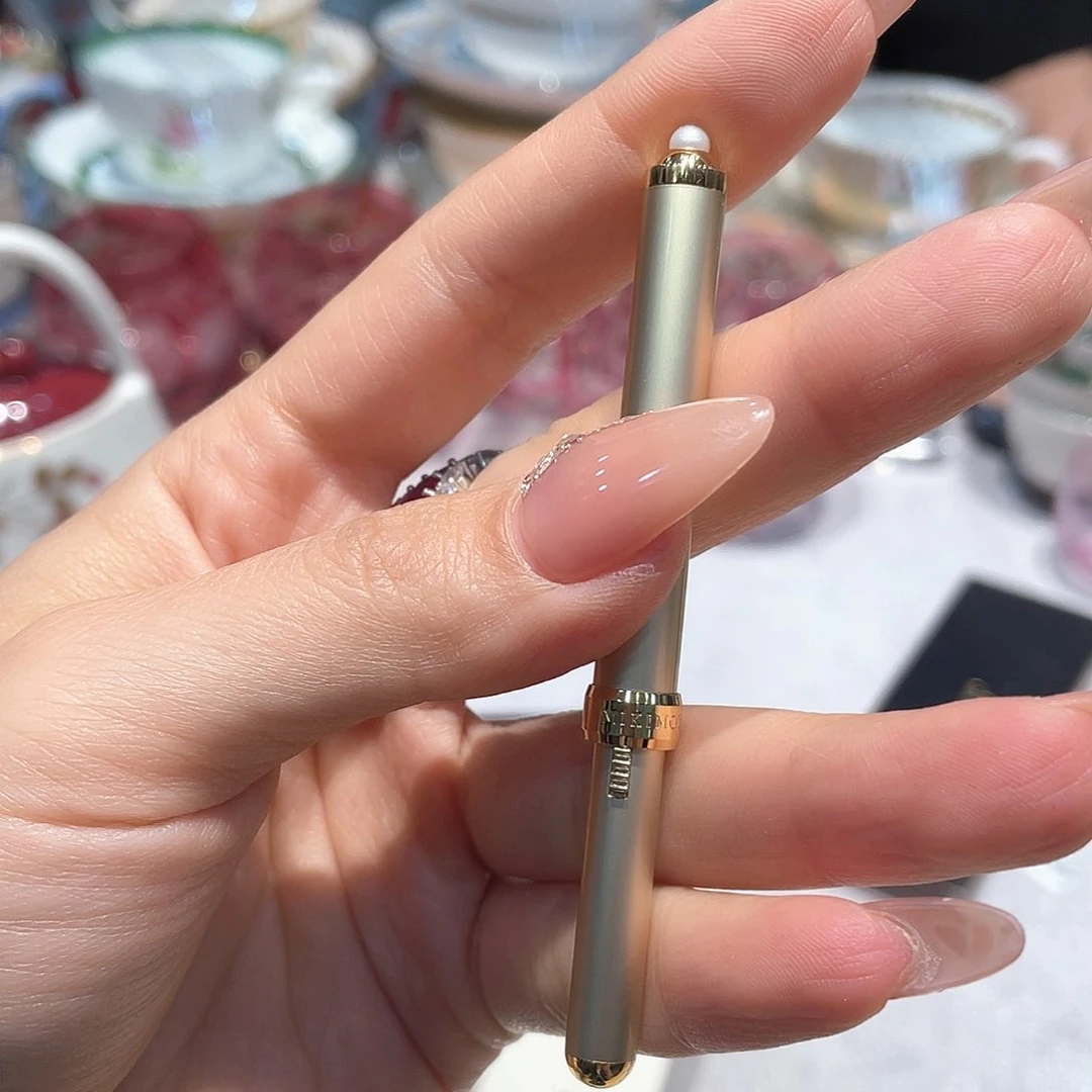 精品进口瓷器瓷片