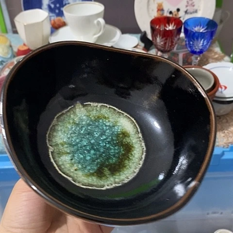 瓷片瓷片瓷片瓷片