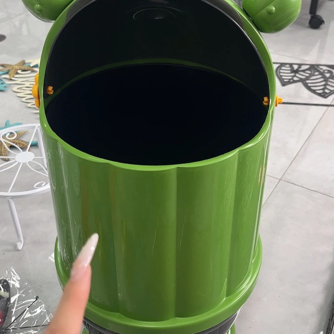 孤品给力哈哈哈炸炸给力哈哈哈