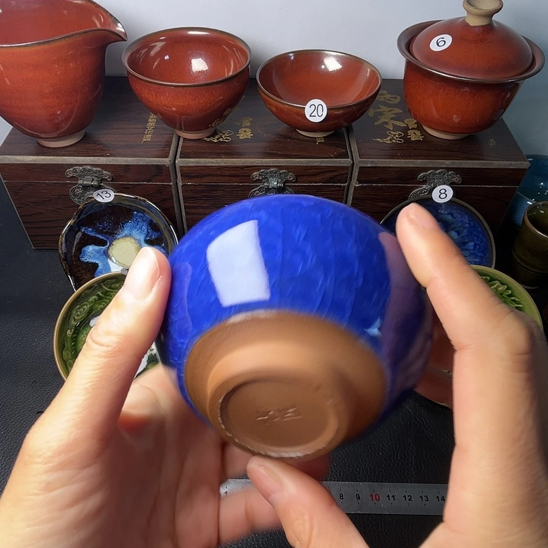 茶盏在哪吃嘛吃咯就走