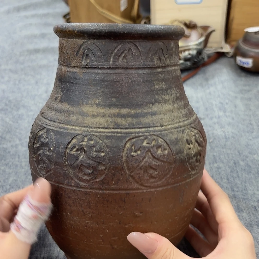 非常美丽漂亮的物品
