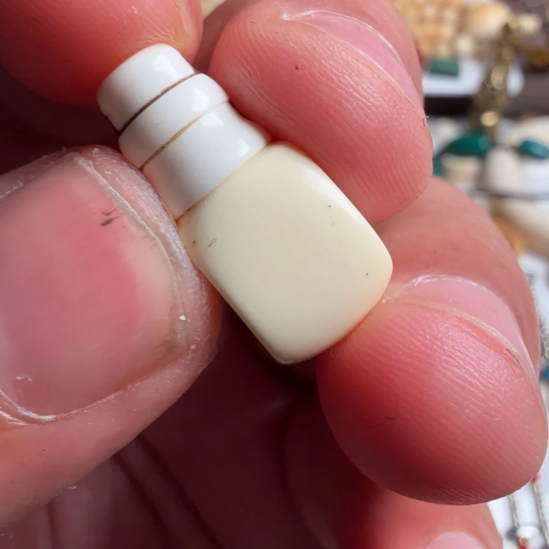 马****泥塑666666666666666666