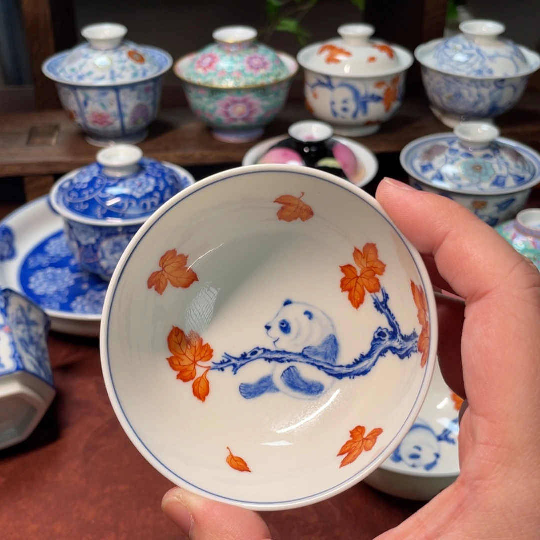 手作手作手作悦心