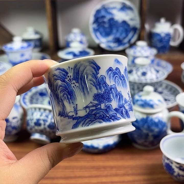 清货福利柴窑特价微瑕