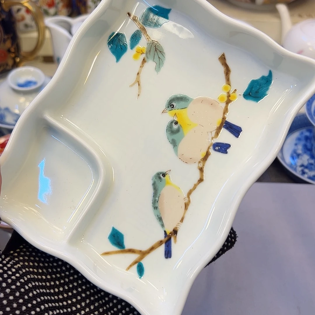 瓷器瓷器瓷器瓷器