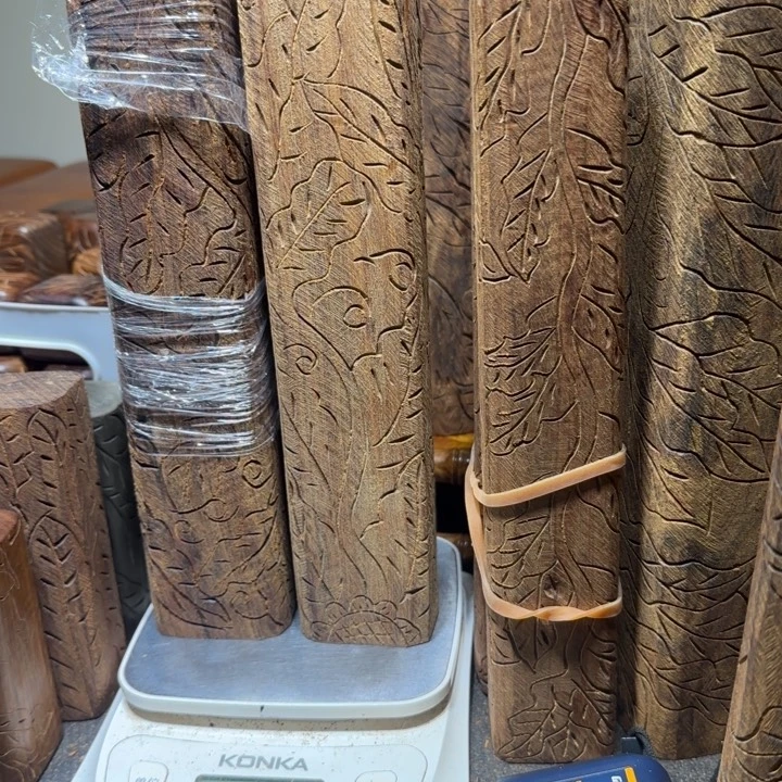 L***g香榧木11111111111