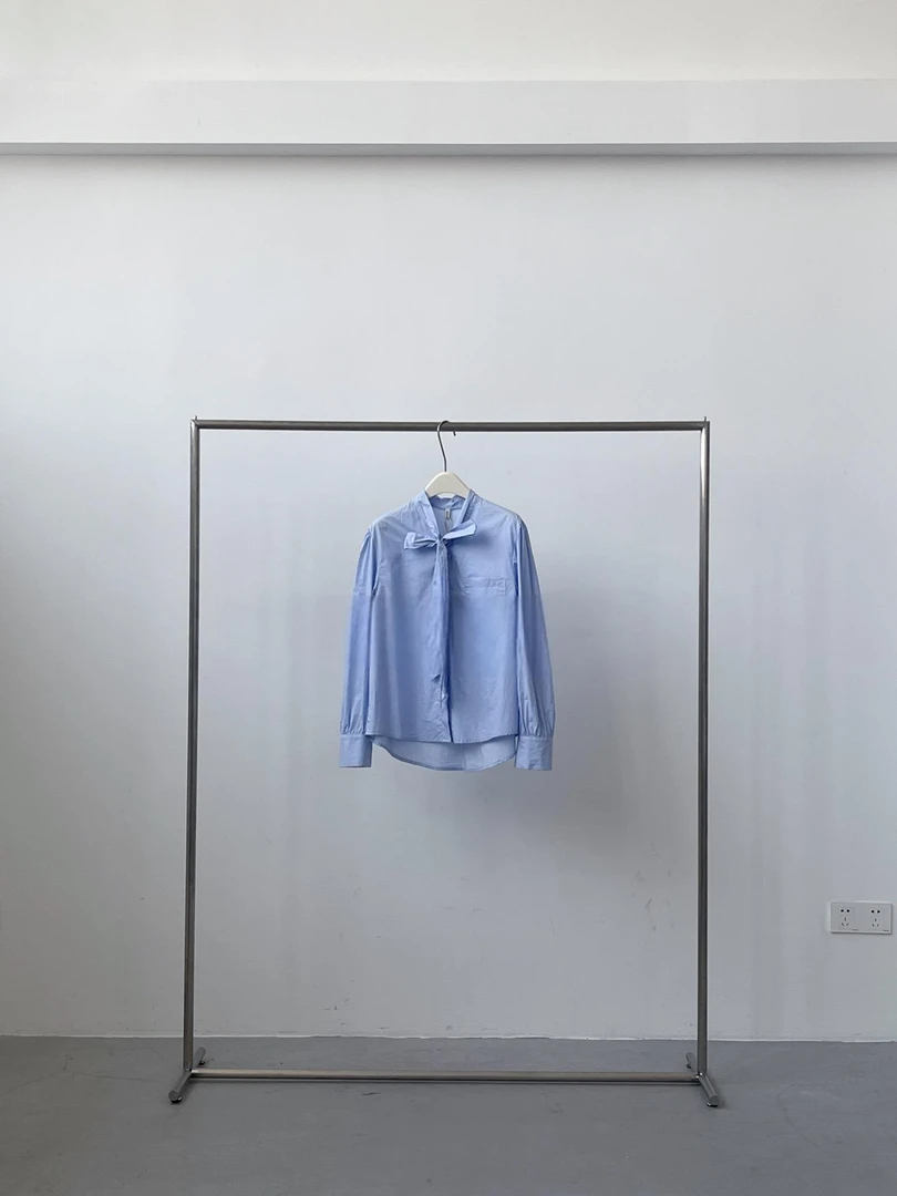 2025早春新款衬衣 DJ0719#