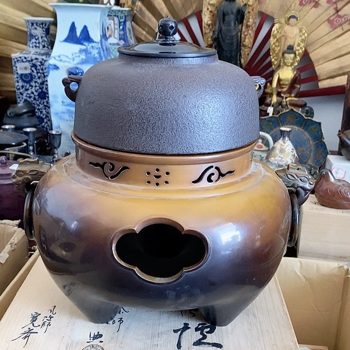 茶杯紫砂福利满满哈哈回归6.17C3