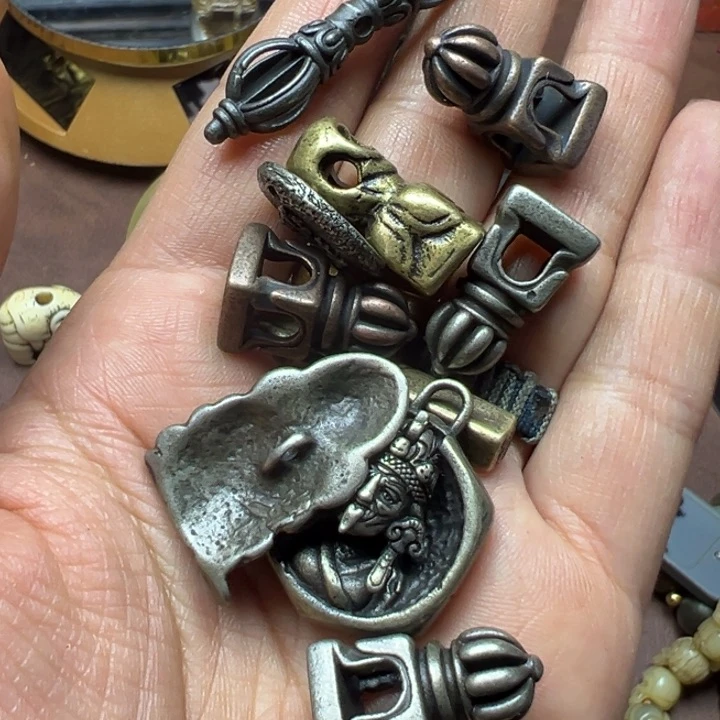 泥塑哈哈哈哈哈哈哈哈