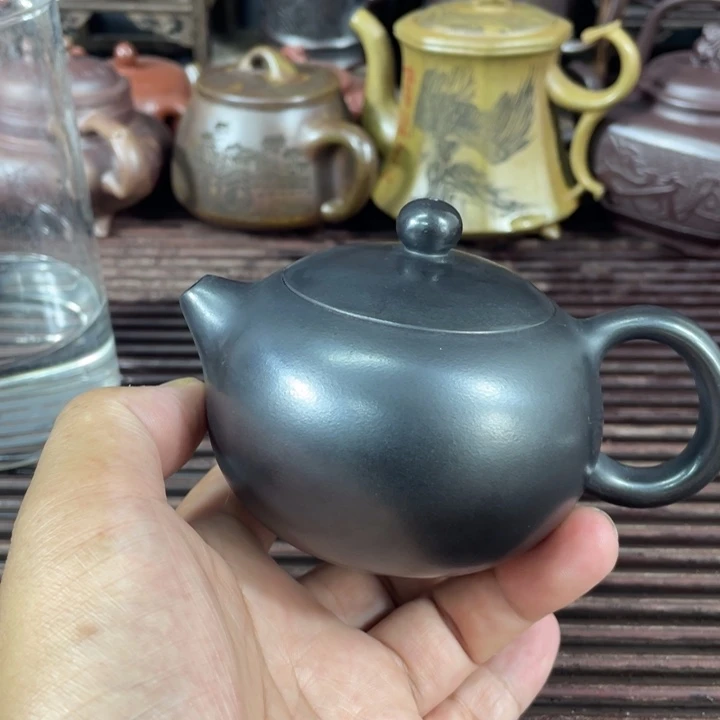 紫砂壶紫砂紫砂紫砂