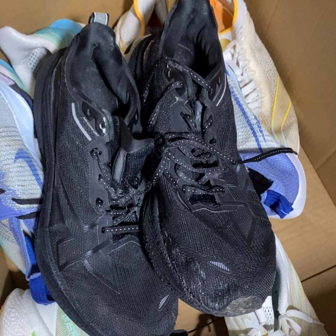 莫代尔纤维竹子纤维