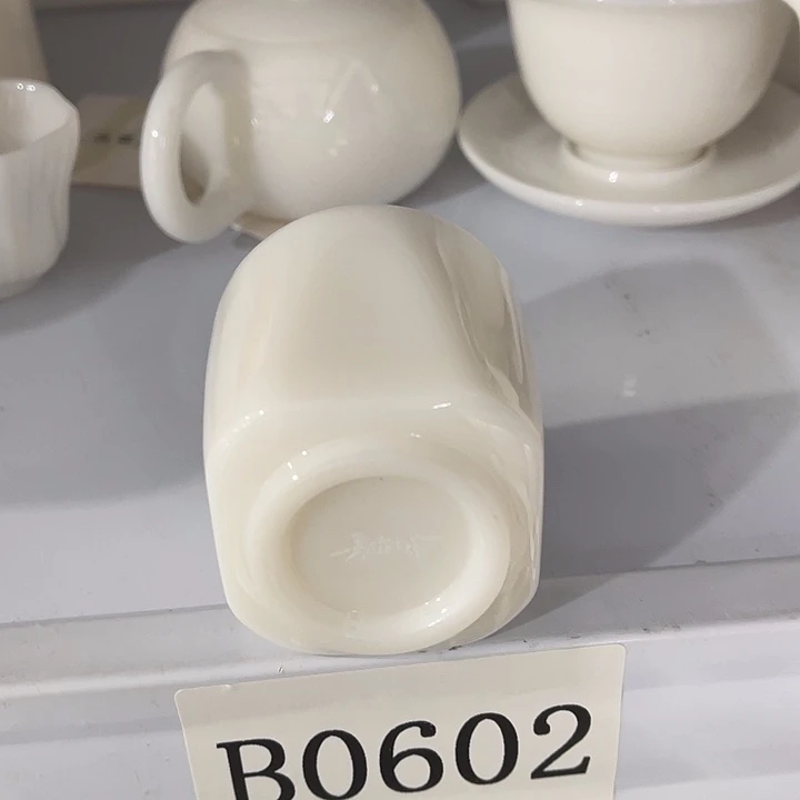 福利待遇多多哦哦哦