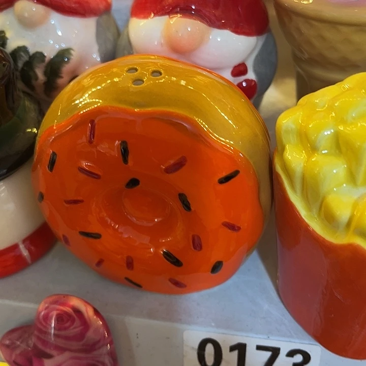 陶瓷微瑕完美慎拍a****f