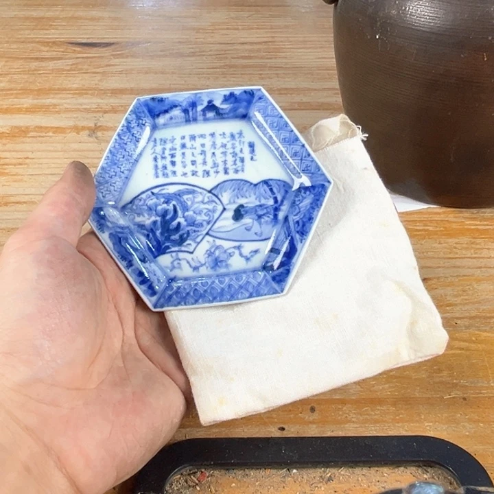 好想要这只可爱猫猫咪的