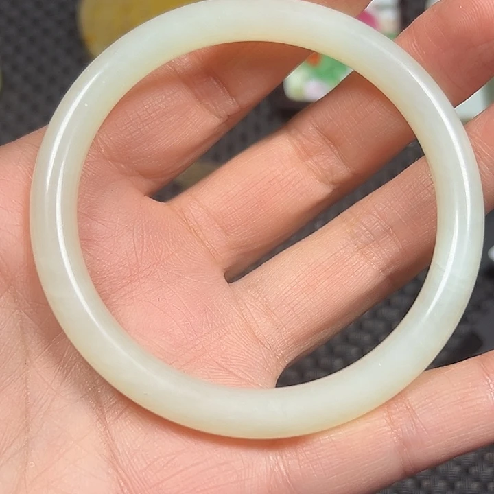 精选商品 官方链接