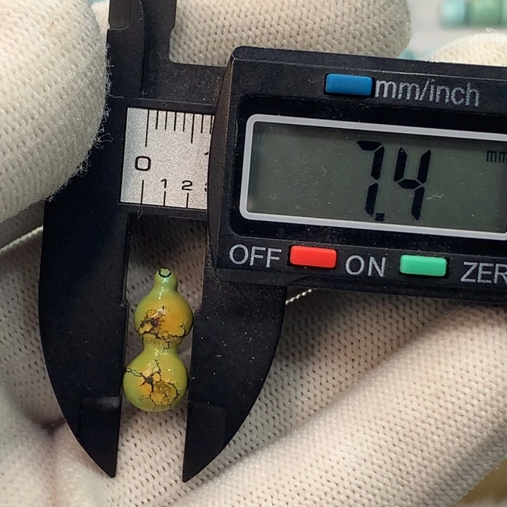 南红玛瑙未镶嵌珠宝半成品