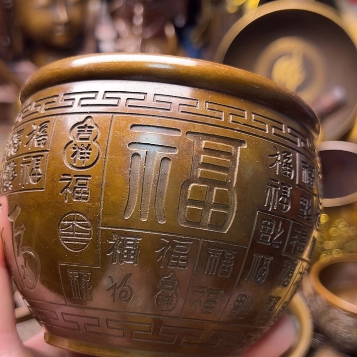铜122336588666999