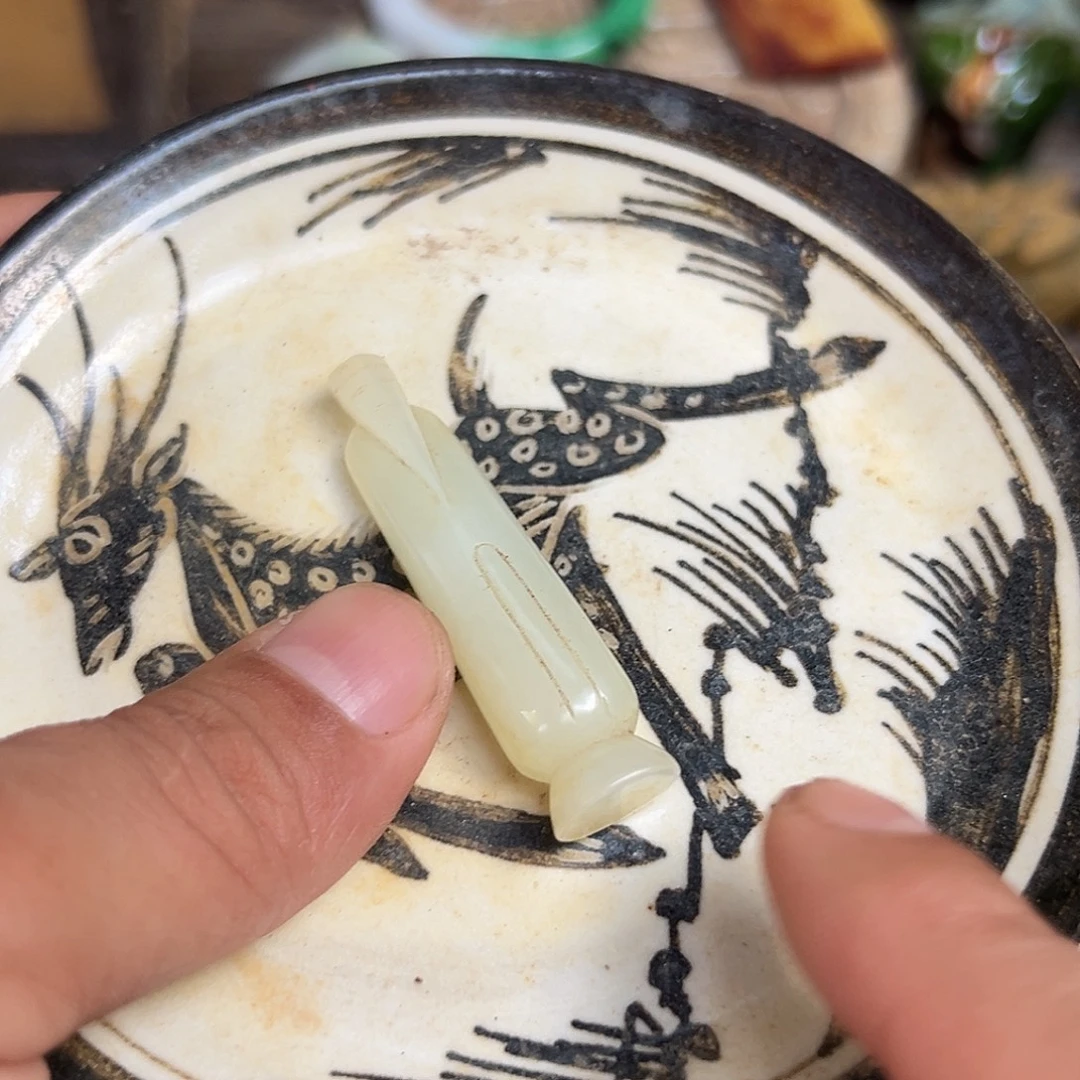 柒***月瓷器瓷器瓷器瓷器