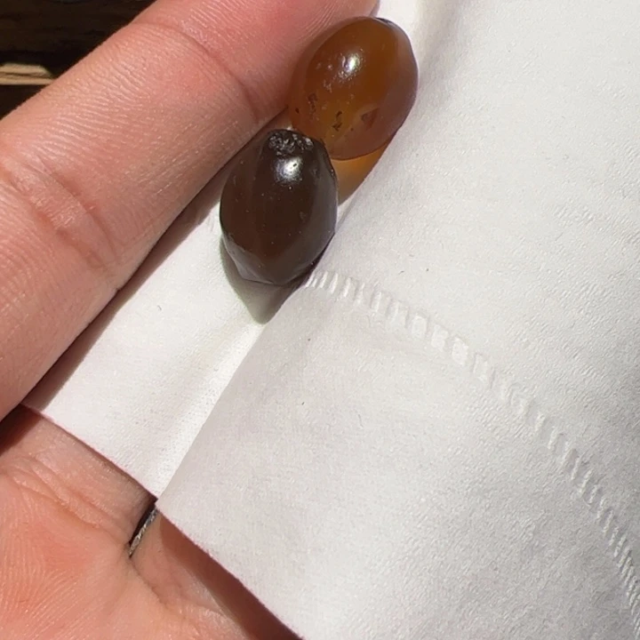 菲***活玻璃DIY你在一起吗