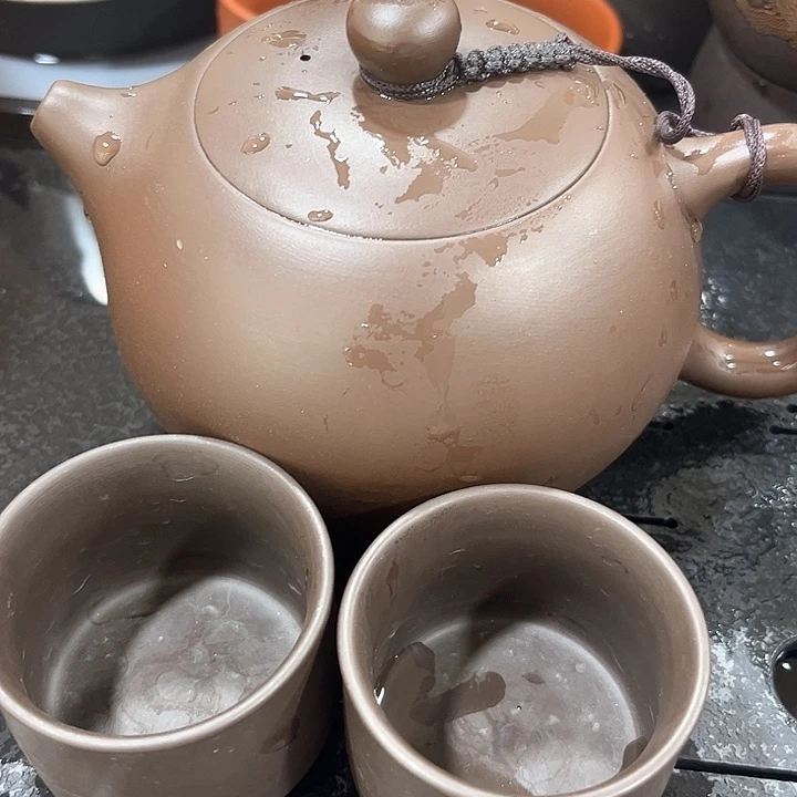 茶壶紫砂紫砂壶茶具