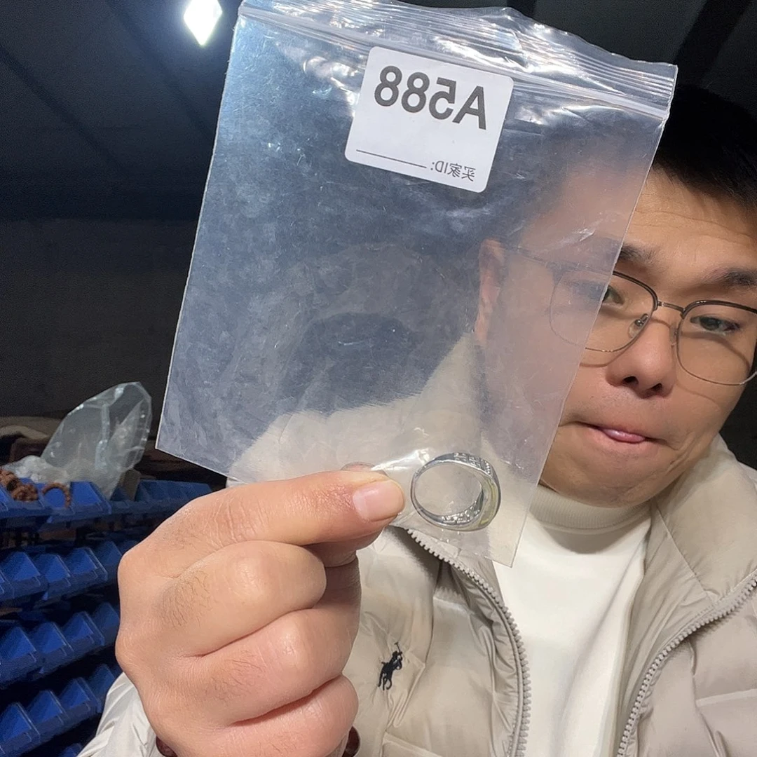 非金属石英石588