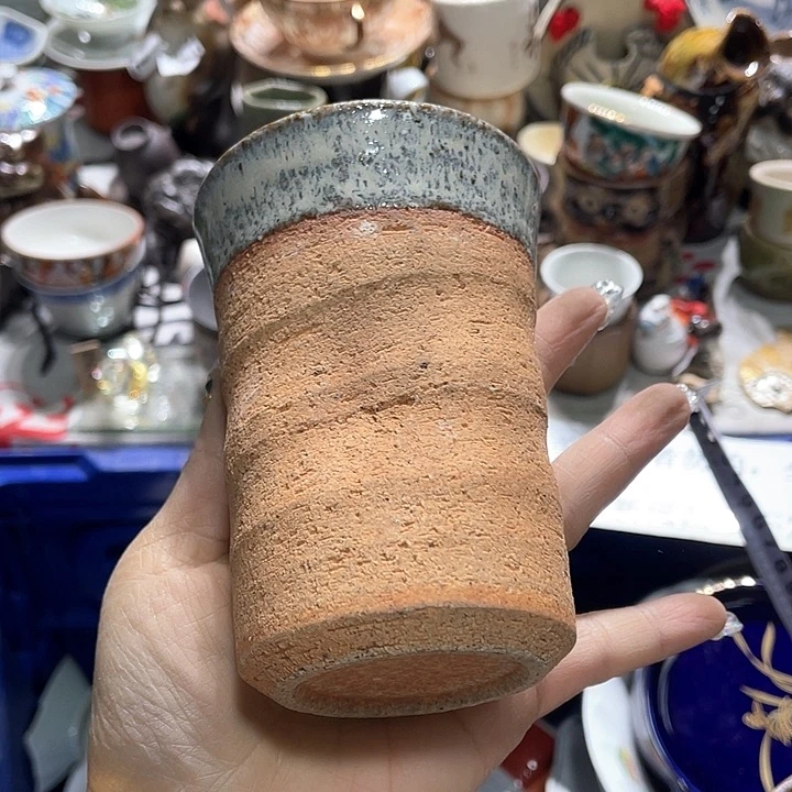 瓷片19.9包邮新疆西藏不发货