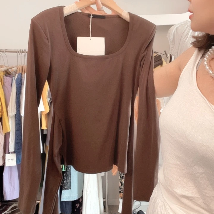 小****夏日必备单品不退换