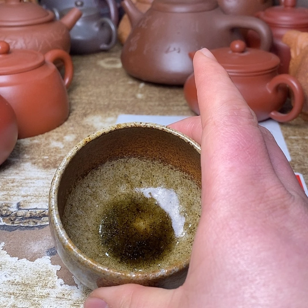 紫砂茶壶紫砂艺术学院