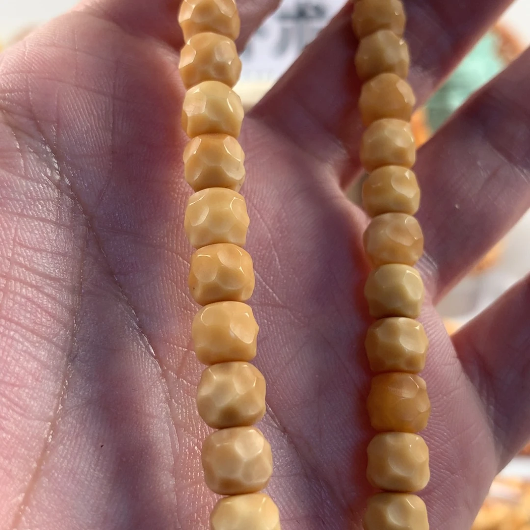 星月菩提吊坠何**得8×7无相手持