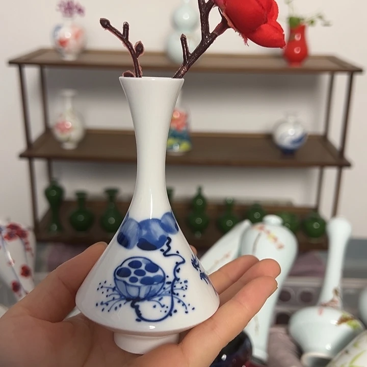 陶瓷景德镇陶瓷研究所