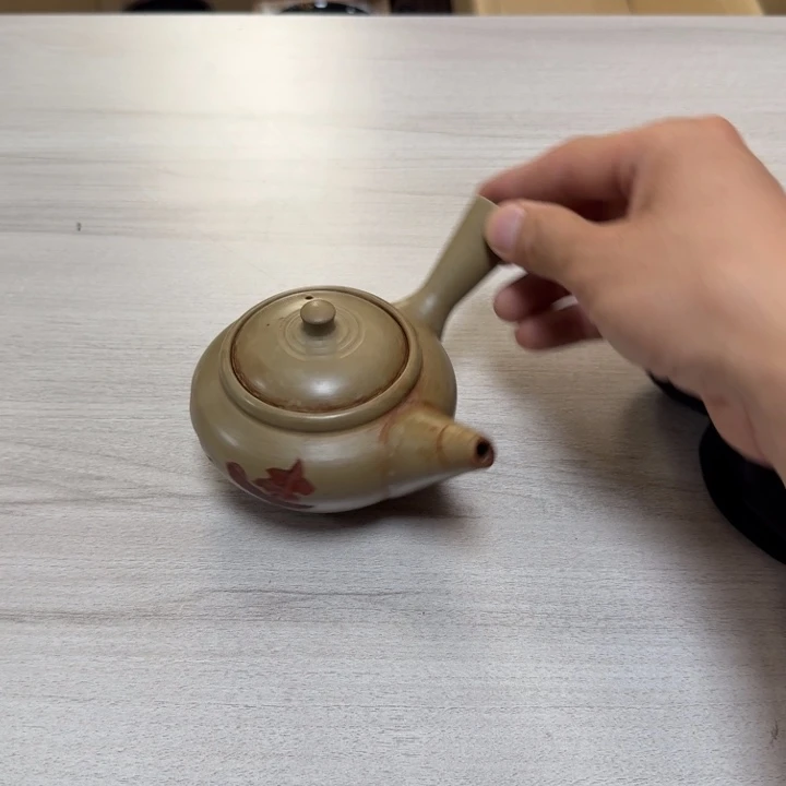 瓷片瓷瓷瓷瓷瓷瓷