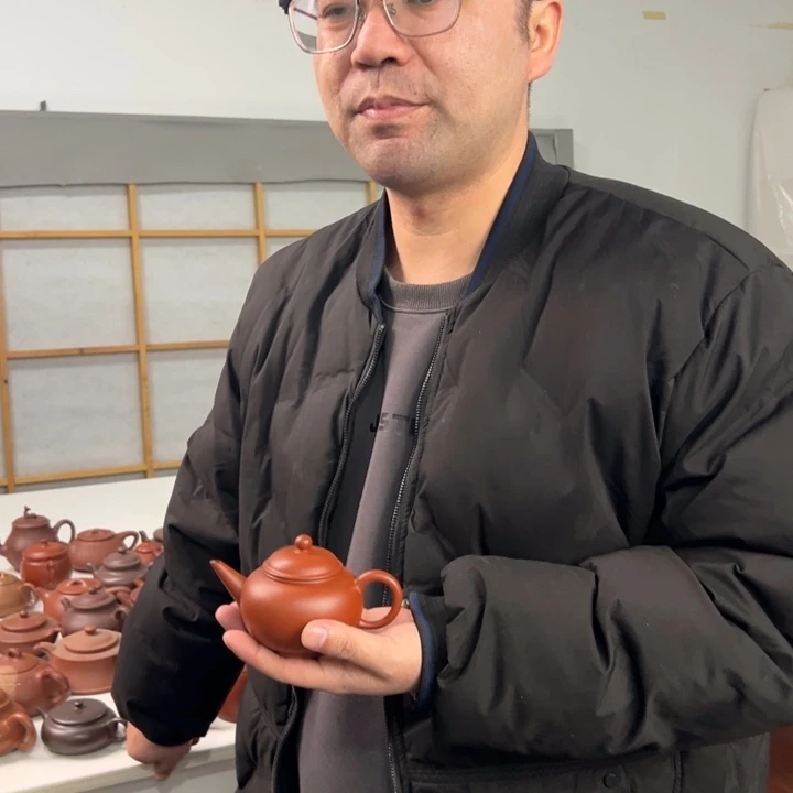 茶壶紫砂888888888888888888888