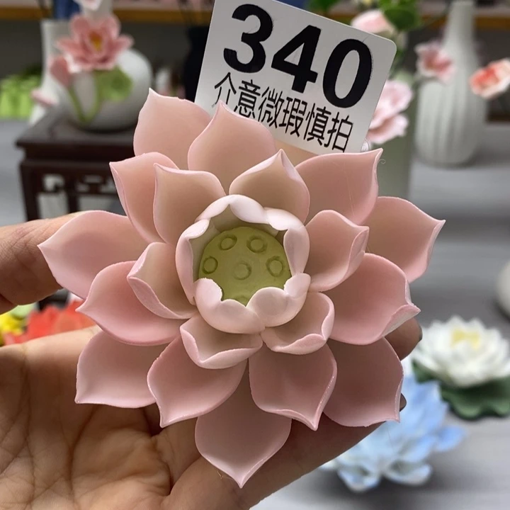 陶瓷陶瓷材料加工