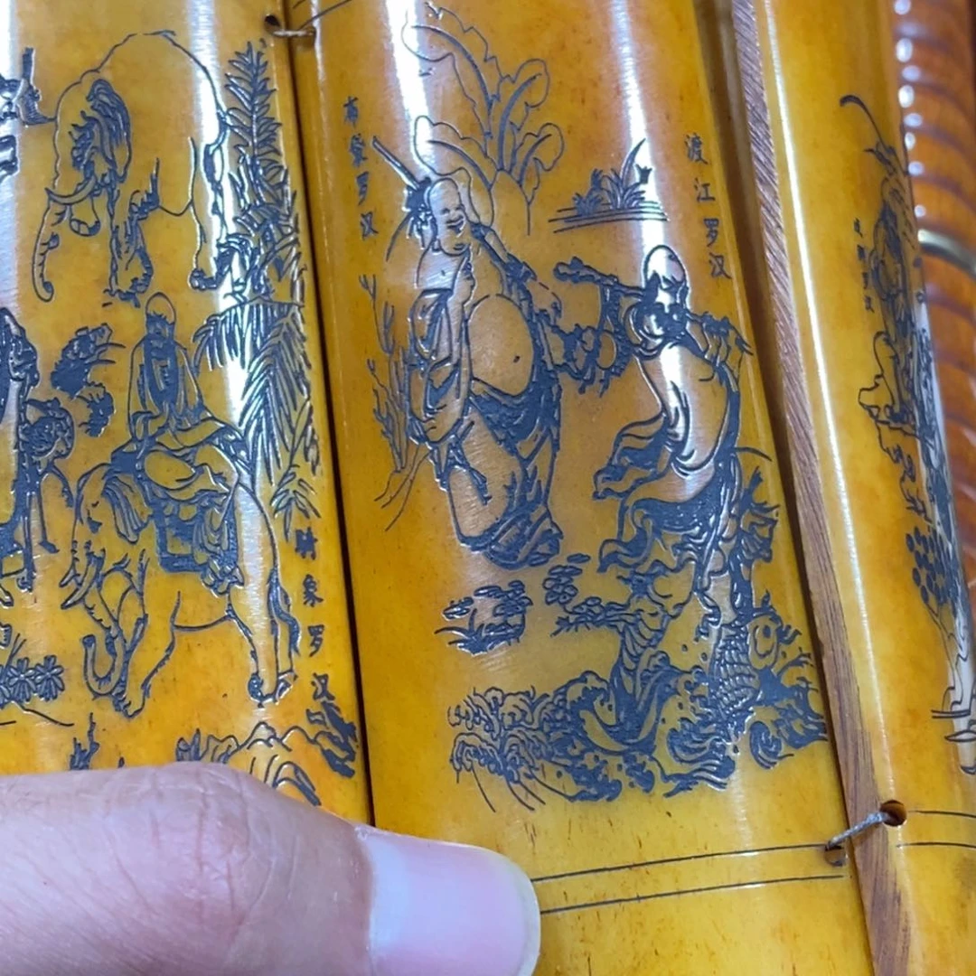 滴血莲花菩提吊坠