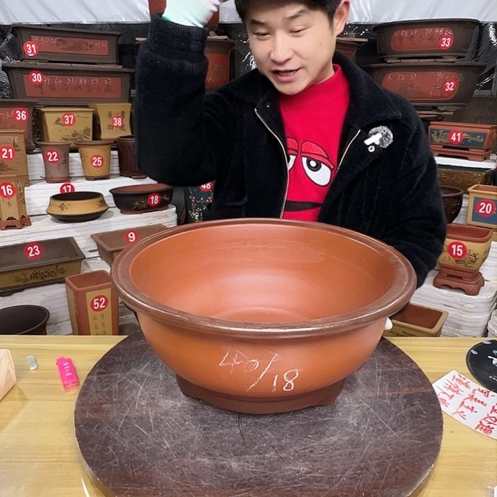 紫砂源头工厂直发