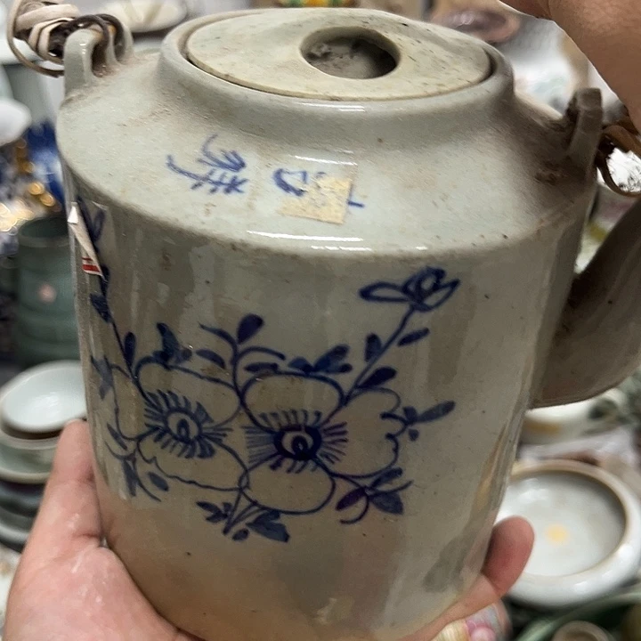 好货靓货漂亮好货