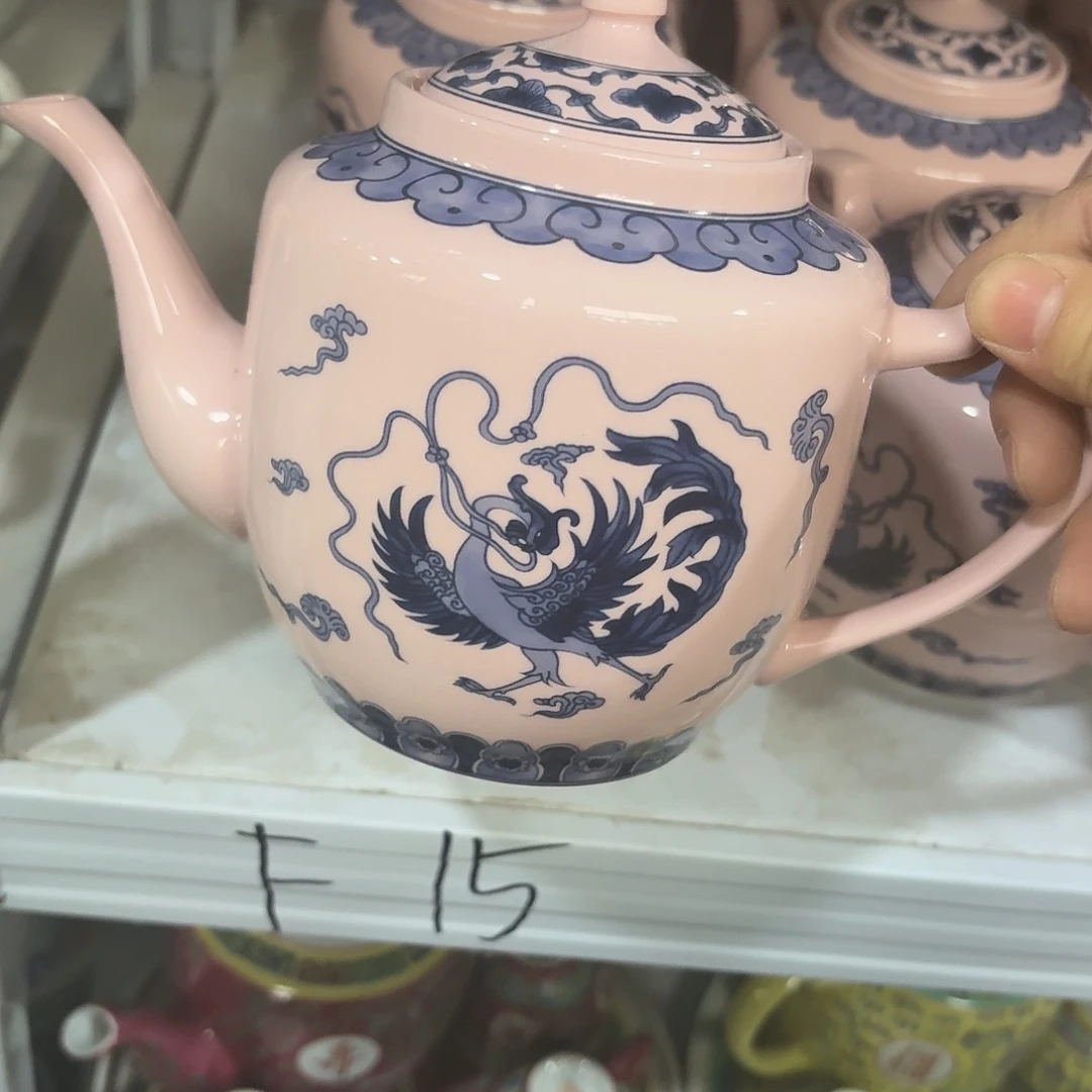 陶景德镇陶瓷58889666685588888