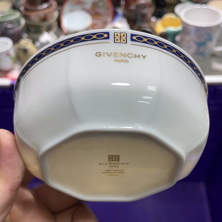 瓷片5555555555555555