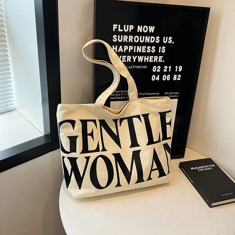 单肩斜跨女包201-300