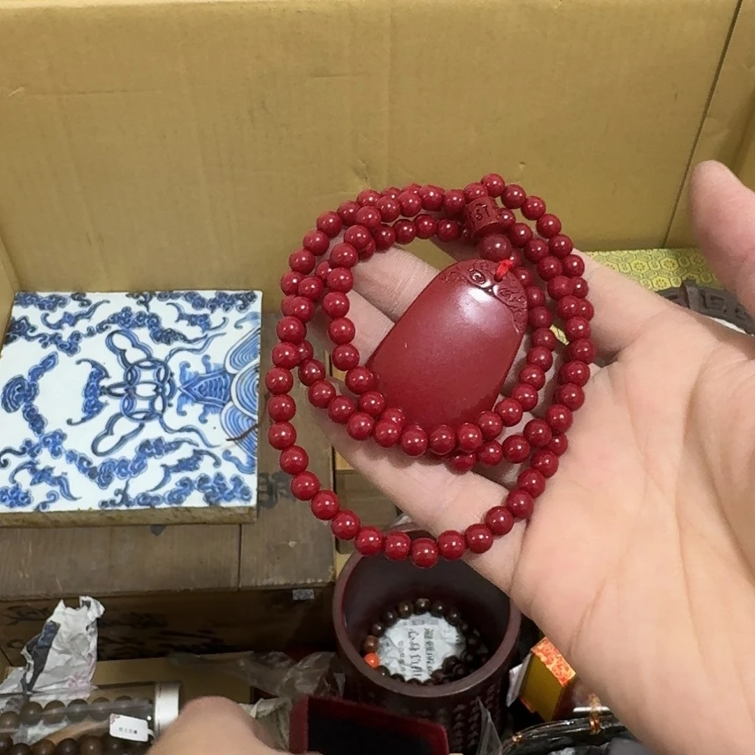 茶宠瓷器茶具系列