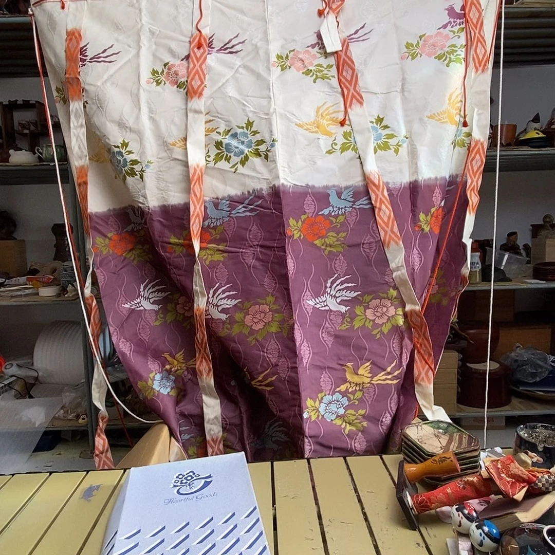 ?****?茶具默认微瑕不退不换看好在拍
