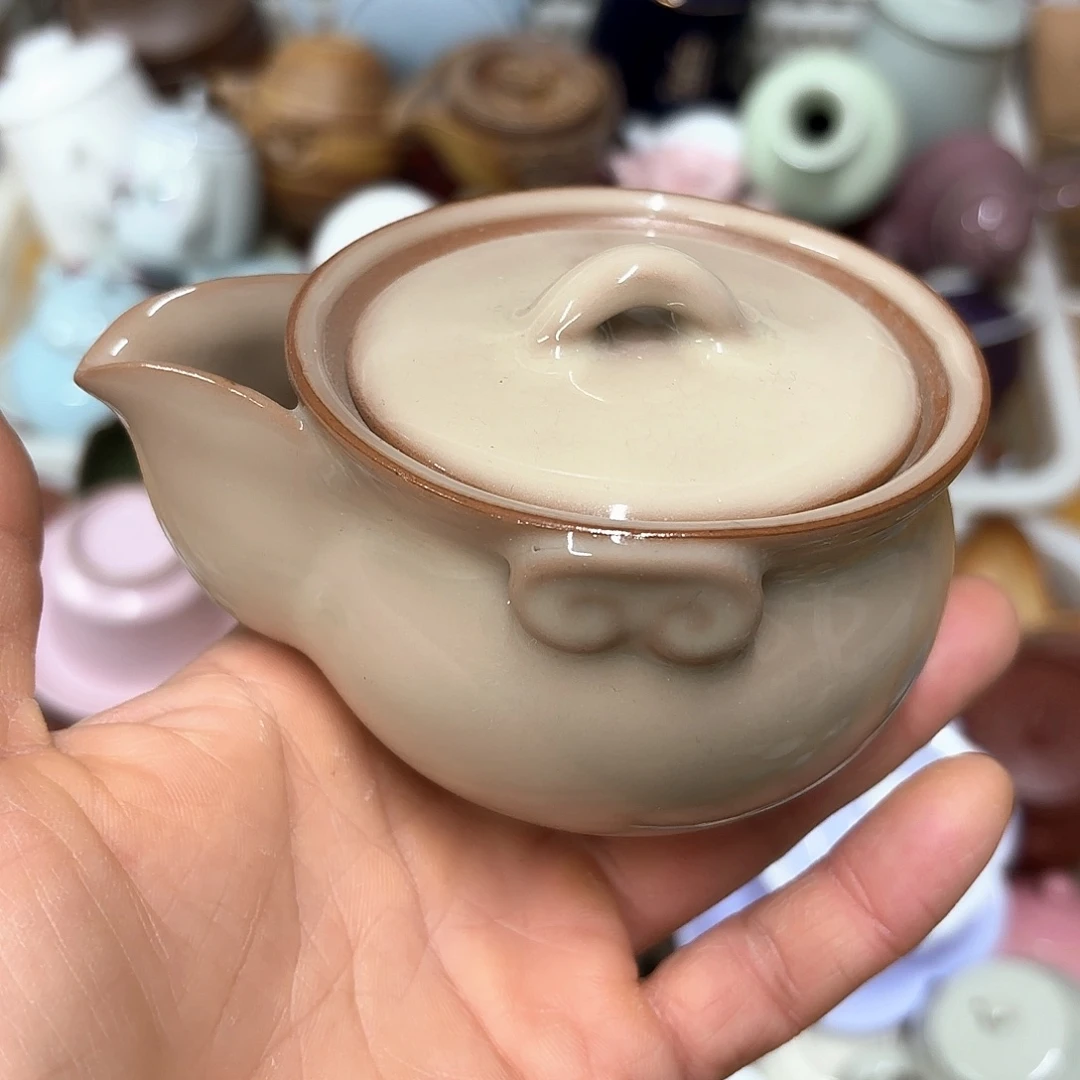 微瑕介意不要下单