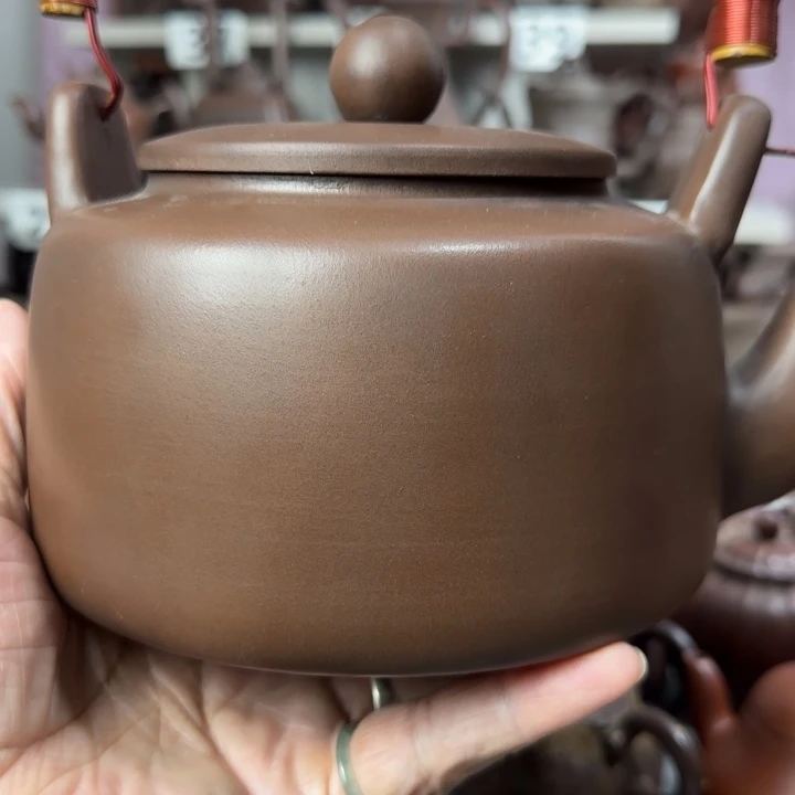 .***.茶壶紫砂紫砂壶泡茶