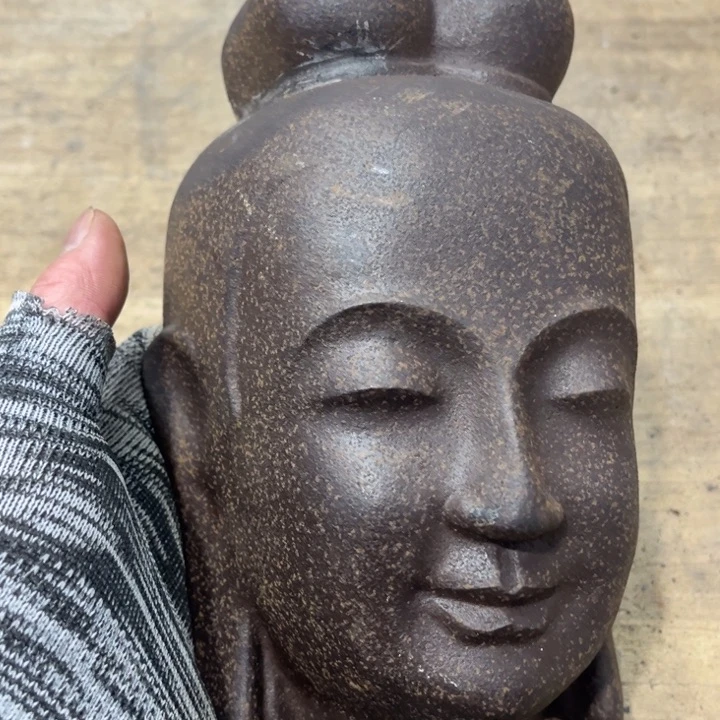 碟钢*哈哈哈哈哈哈哈哈