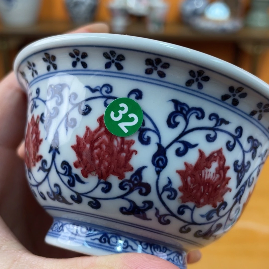 景德镇手绘哈哈哈哈哈哈