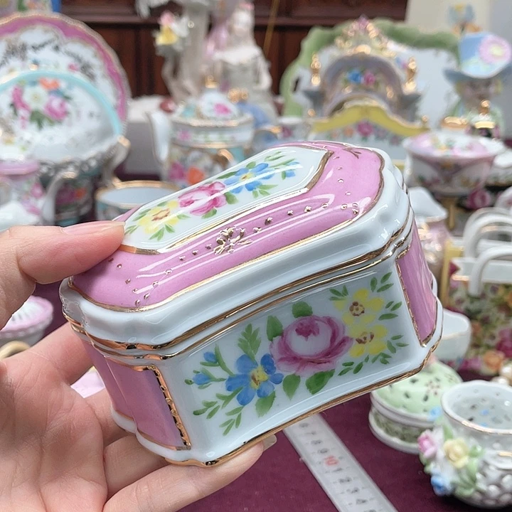 瓷片摆件，摆件，摆件，，摆件，摆件